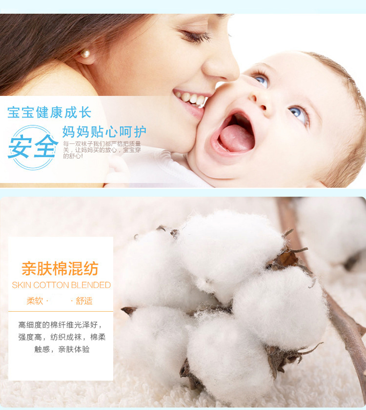 3459292882_1674606050