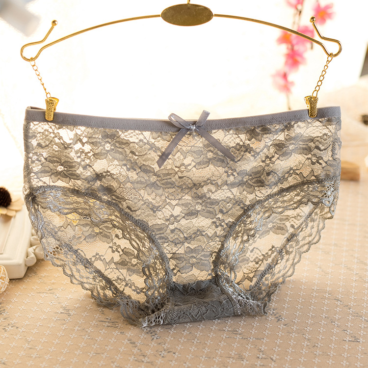 Slip jeune 100% 017-2 en coton - Ref 652586 Image 10