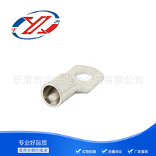 �S��ֱ�NSC95-12�䉺�~����,�Q��.�~����,���~����,��|���^