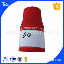 �S�����l�l�әC�M����z�ܼtɫ���y��׃�����z��01355P1