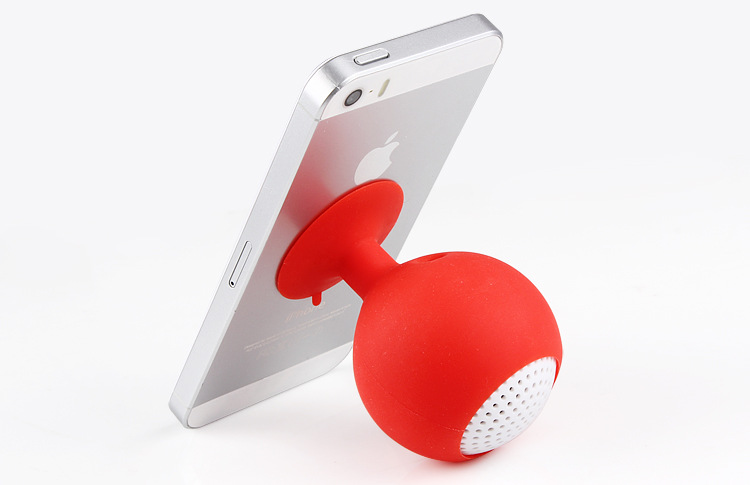 Support téléphone portable - Ref 1357643 Image 19