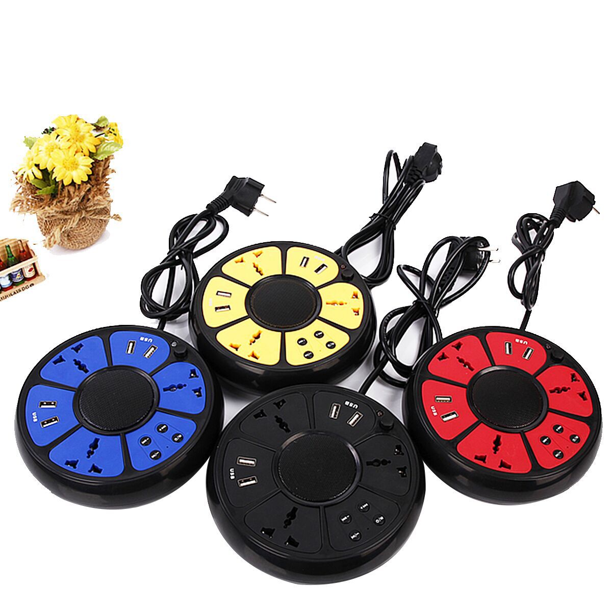 QQ picture 20161203182753