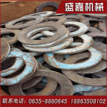 废钢边角料价格_今日最新废钢边角料价格行情