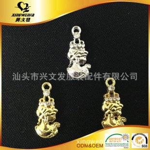 �S�����l ����Ӿ���Ʒ���ص��������u�ĵ�����С��� �������