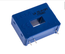 ����LEM�Rķ�]�ϭh·����Ч�����׃�Q������LA55P/SP1