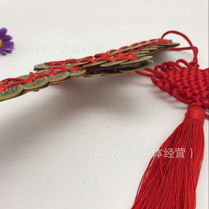 QQ图片20161117143505