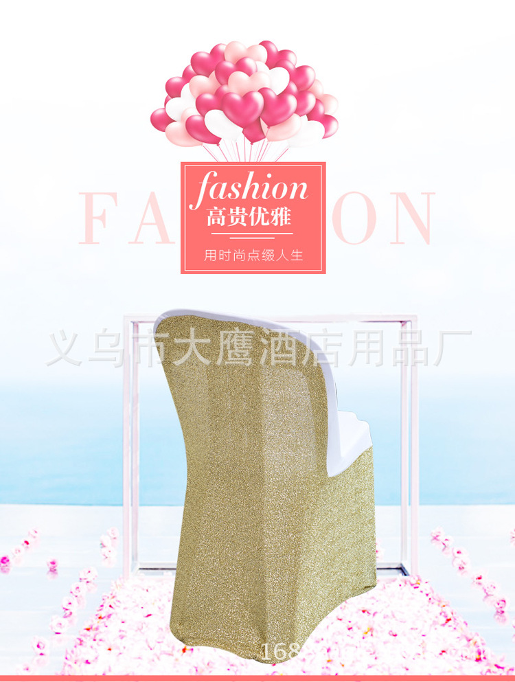 未标题-1-副本_03