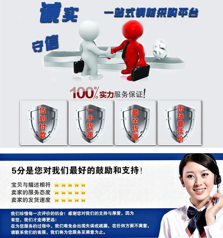 簡(jiǎn)介圖。=滿意五分