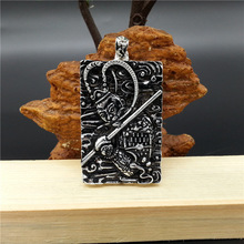 �͹ŵ����Ʒ���l ���f����^�����_���P�����R����}���� ֱ�N