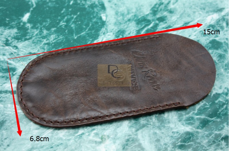 conew_qq截图20150108005733