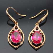 天气预报wwwsggw99com