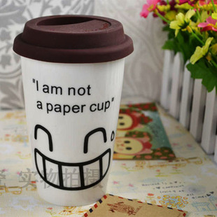 �S�҄��Ɑ�����l eco cupЦĘˮ�� �Ό��մ��R�˱����w