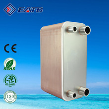 ůͨ���{�� �T����ʽ�Q���� �Q���� EATB25