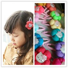 �¿ͯ�^l�A ��ˇ�l� BB�A��ɫ��֬KT�Ϲϻ�С�Ʒ�S��ֱ�N