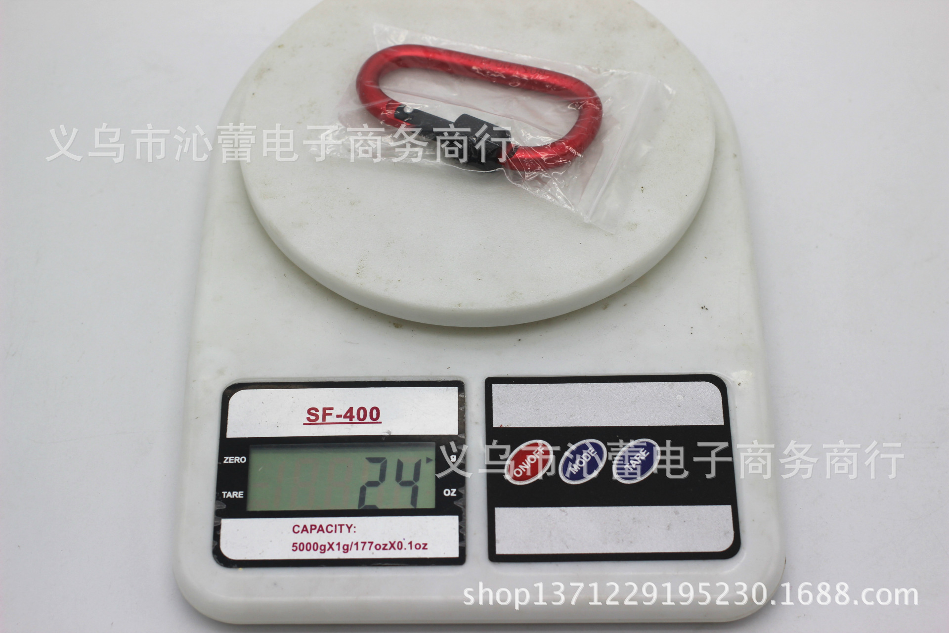 苹果手机照片2223311 002