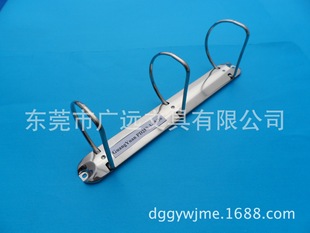 PD280-3-65/36 D�ο׊A*76MM���ߵ�����F�A��