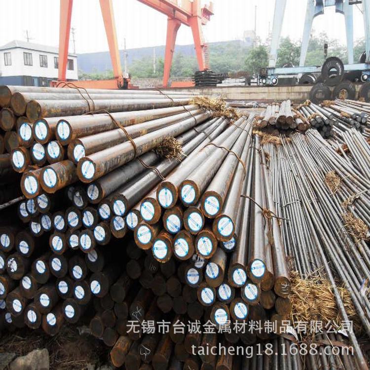 主营20CrNi2Mo合金结构圆棒/钢板20CrNi2Mo热轧圆钢规格齐全