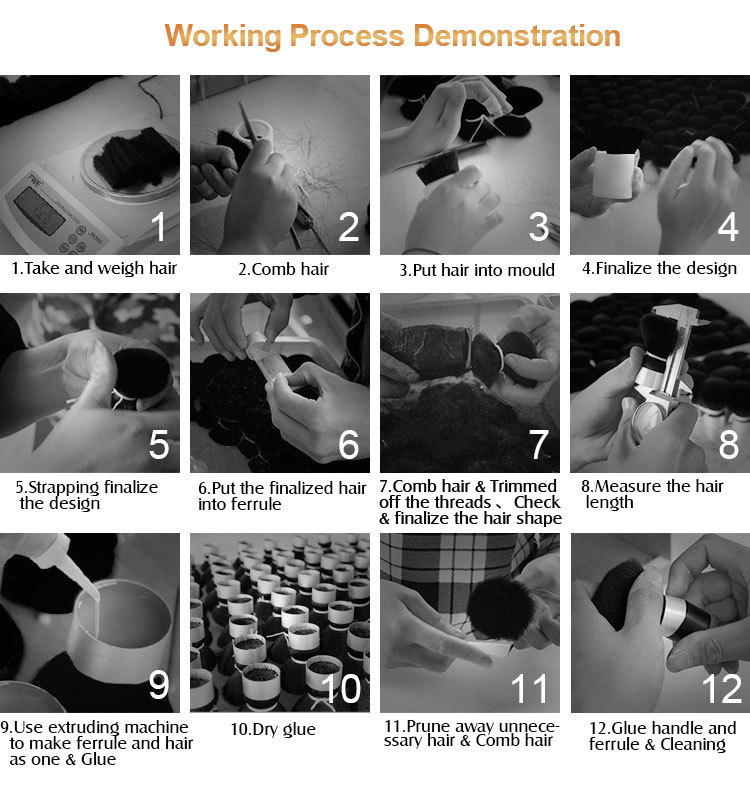 详情页模板--英文版_08