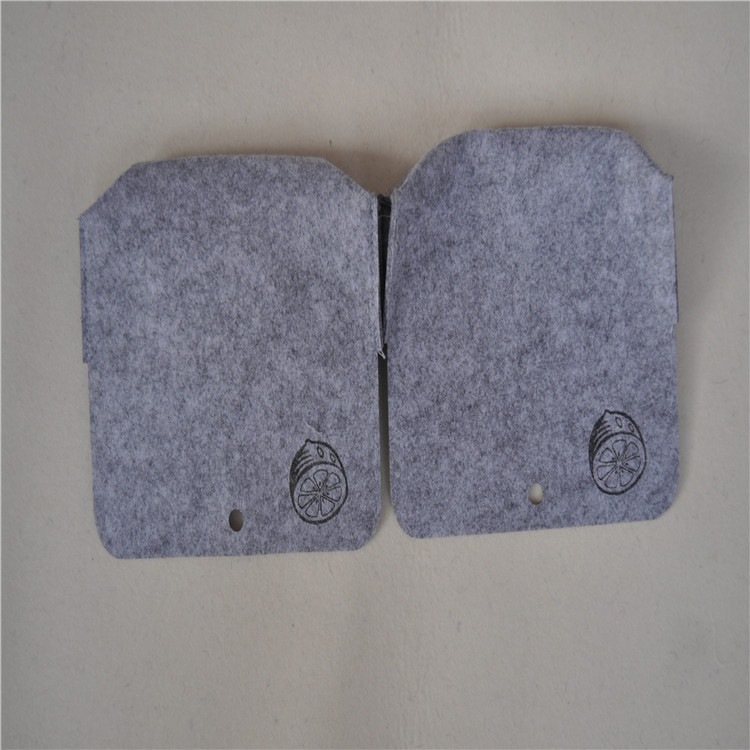 毛毡伞包袋各种颜色无纺布雨伞袋创意便携雨伞包整套批发做logo