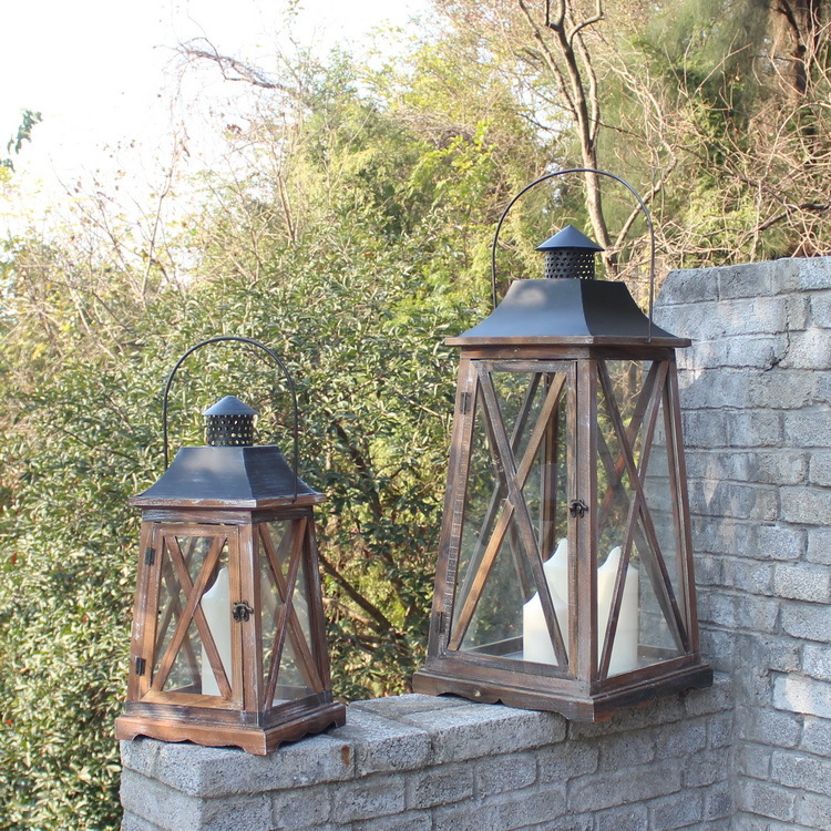 TB13jgLGVXXXXcuXVXXXXXXXXXX_!!