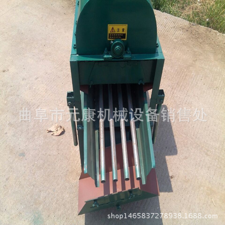 供应快速高效板栗去刺机 多功能板栗脱蓬机