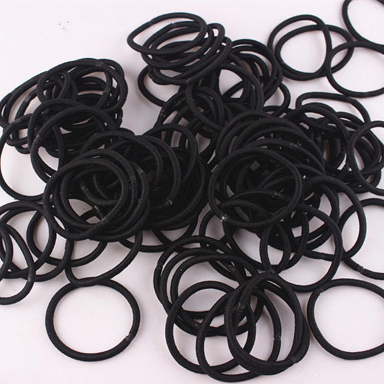 TB2fpvHjXXXXXbuXpXXXXXXXXXX_!!