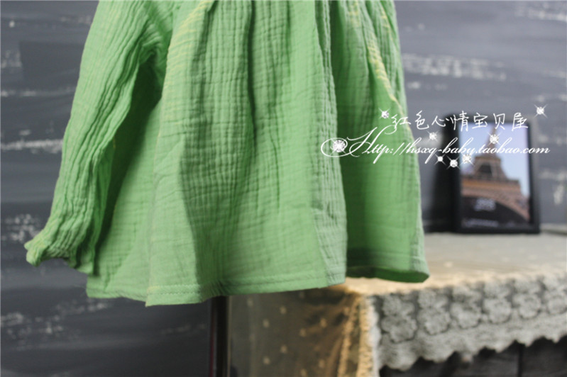 Robe enfant - Ref 2046380 Image 21