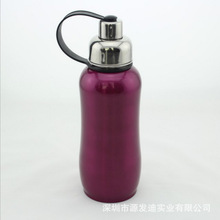 ���P���ձ���ˮ�����ֺ��Jˮƿ �������l