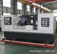 ��CNC����܇��CAK6166/750���ȃ��|����܇��