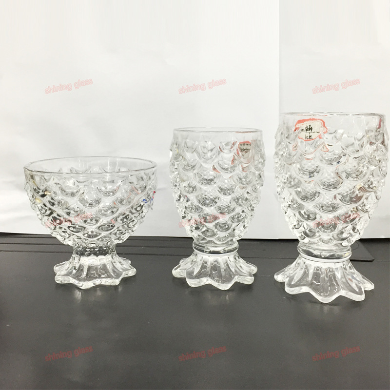 鱼鳞冰淇淋杯-4