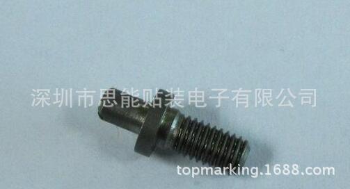 供应smt配件供应     AI 配件    X004-142