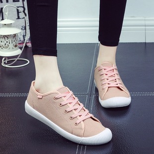 ����Ь���eЬŮЬ͸���Ь��