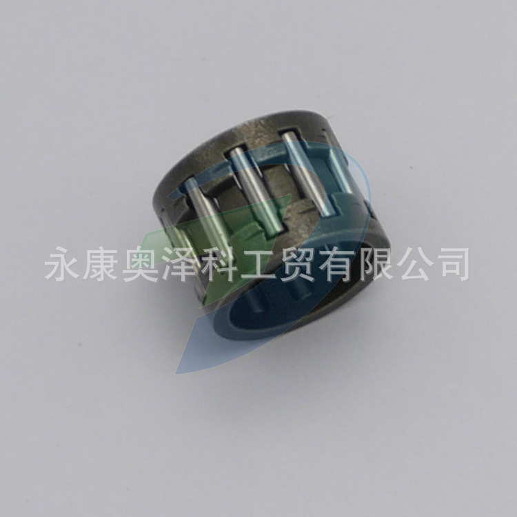 汽油链锯伐木油锯活塞滚针适用STIHL斯蒂尔MS210/230/250油锯配件