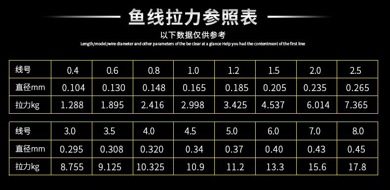 IV100米_05