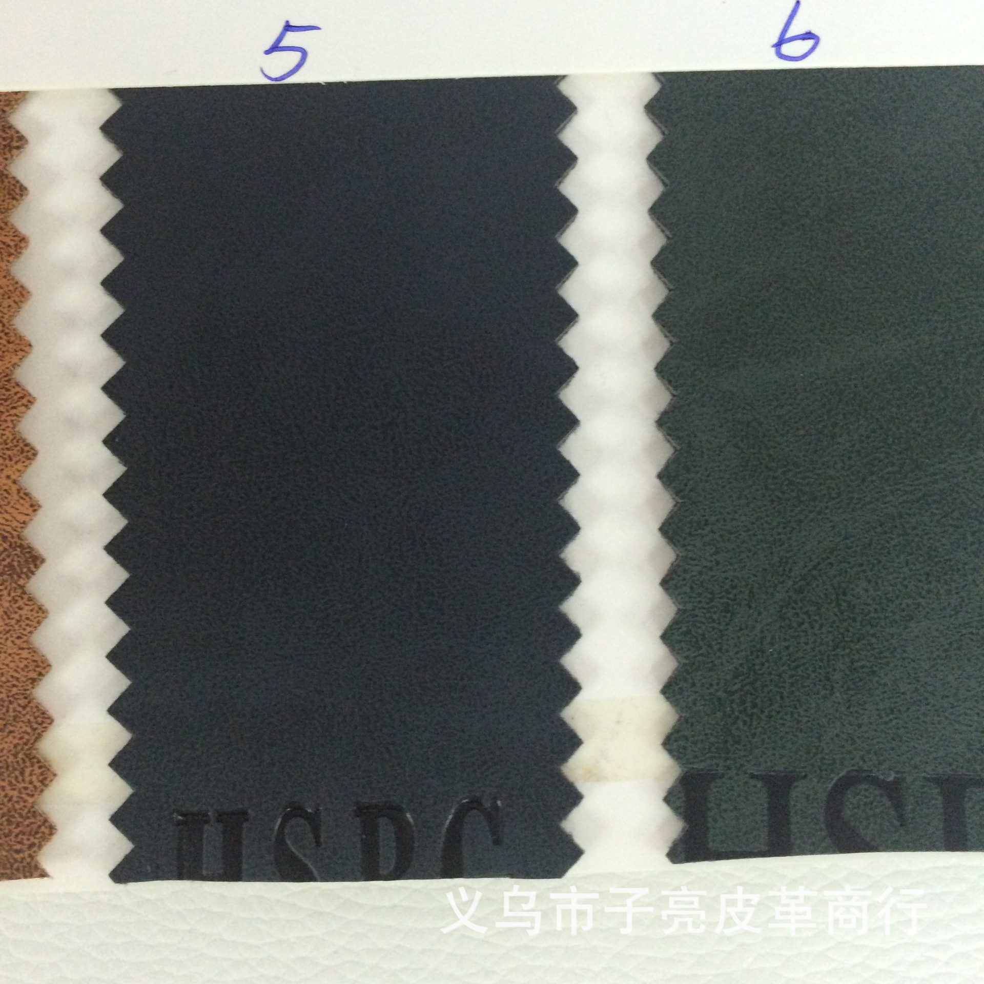 PU压变