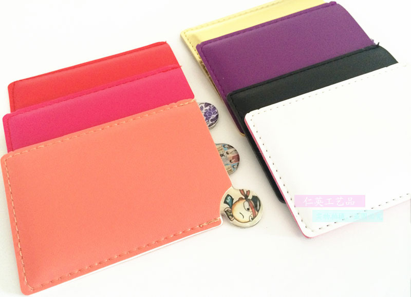 QQ截圖20160321160609_副本_副本