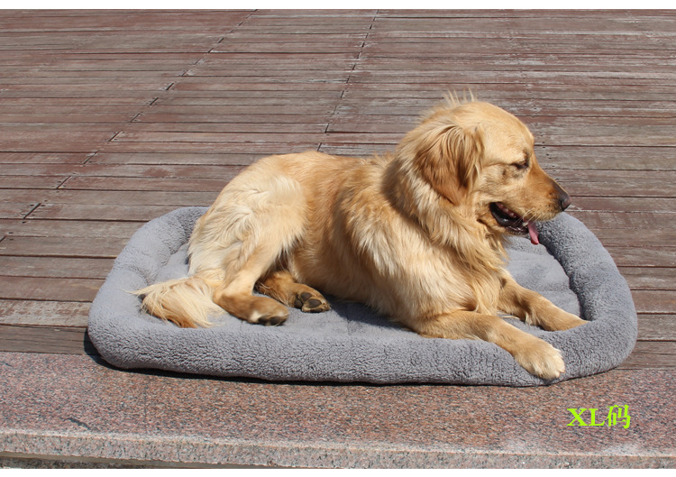 A100万能宠物垫详情图_30