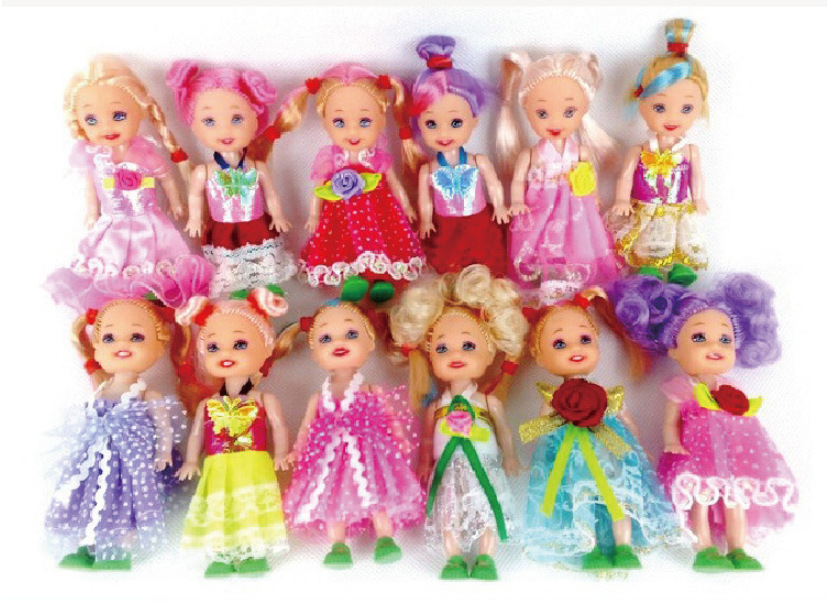 QQ图片20160611131125