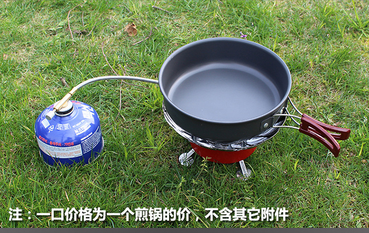 Equipement de survie - Ref 3394165 Image 39
