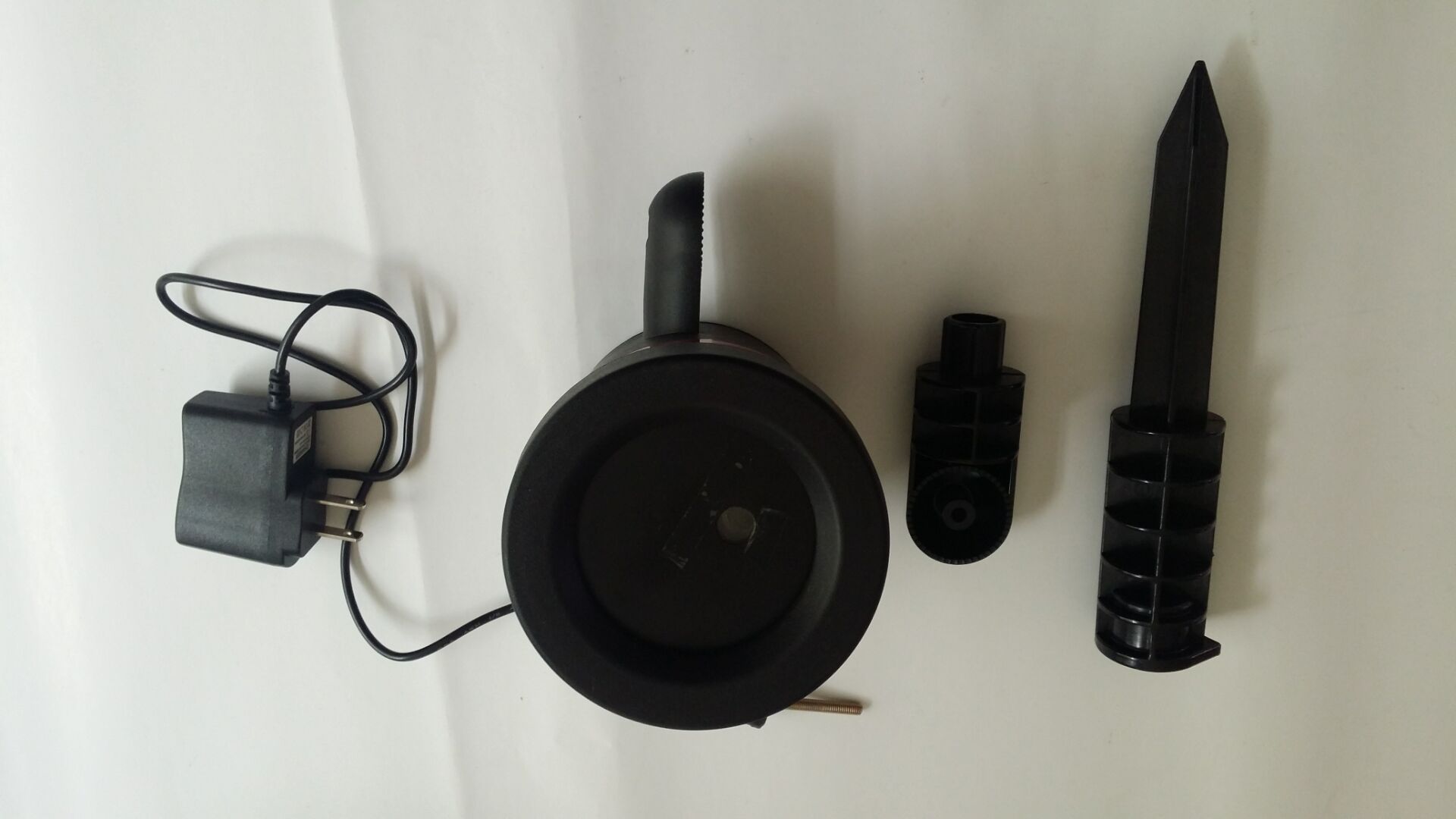 3360474195_1631159820