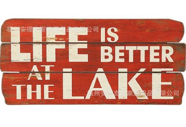 life-is-better-at-the-lake