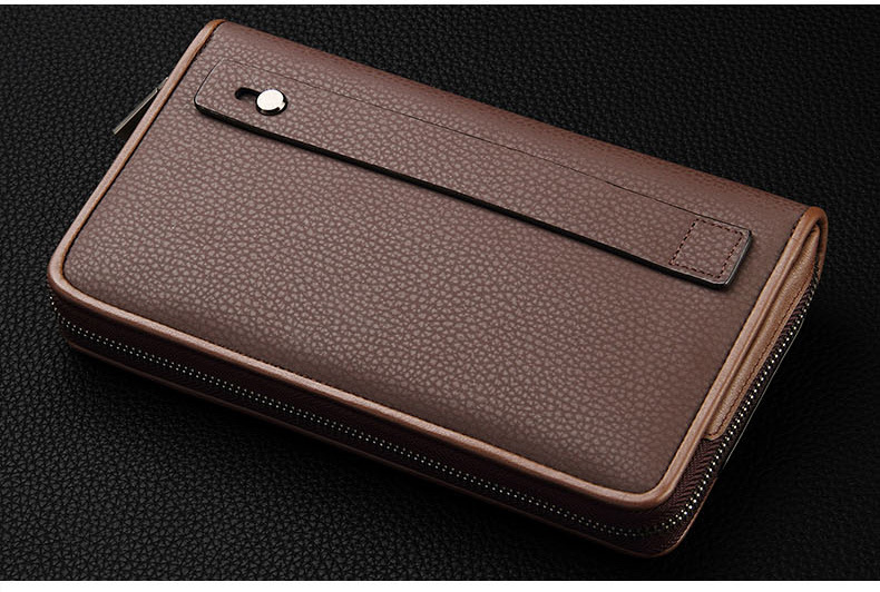 DS6012-詳情-790px_29