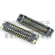 Panasonic/���������� BTB��԰� 12PIN 0.35��� AXG112144