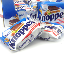 MKnoppersţɿ 450g ʳ18b