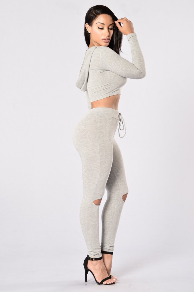 Fashion_Nova_06-27_476_1024x10