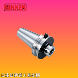 �ձ�����NIKKEN�M��ģ�Kʽ�M��������BT30-Q9-50��������M��