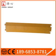 �S�����aͣ܇����ͨ�Oʩ2�������z�p�َ� ��̨䁾��崮���p�ٰ�