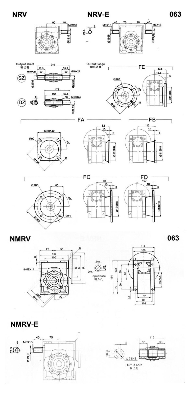 NMRV63