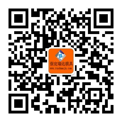 qrcode_for_gh_44f6077a7007_430