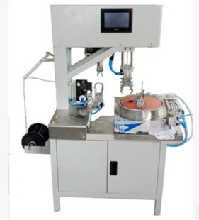 �؃r����ȫ�Ԅ��@�黨�������C ���@��X�I�P�� ��˾� ̨����